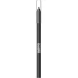 Maybelline New York Eyeliner mit wischfester, farbintensiver Gel-Textur, Tattoo Liner Gel Pencil, Nr. 983 Metallic Nights,