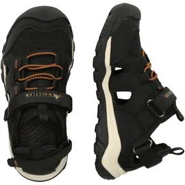 Whistler Arucas Schwarz 31