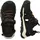 Whistler Arucas Schwarz 31
