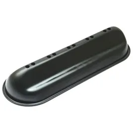 Kaiser Stollenbackhaube, 39,5 x 14 x 8 cm