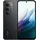 Xiaomi Redmi 15 8 GB RAM 256 GB Midnight Black