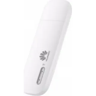 Huawei E8372 - Mobiler Hotspot - 4G LTE