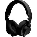 AIAIAI TMA-2 Studio Wireless+ (76085)