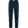 Fjällräven Keb Agile Winter Hosen Dunkelblau 54