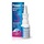 URSAPHARM Arzneimittel HYSAN Schnupfenspray