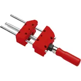 Bessey Schraubspanner S10