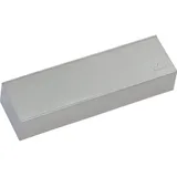 Dormakaba TS 72 silber EN 2-4 o.Gestänge