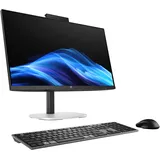 HP ProStudio 4 All-in-One G1i 23,8"  Full HD Ultra 5 225T 16 GB RAM 512 GB SSD Intel Graphics W11Pro