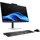 HP ProStudio 4 All-in-One G1i 23,8"  Full HD Ultra 5 225T 16 GB RAM 512 GB SSD Intel Graphics W11Pro