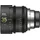 NiSi ATHENA PRIME 35 mm F1,9 PL-Mount