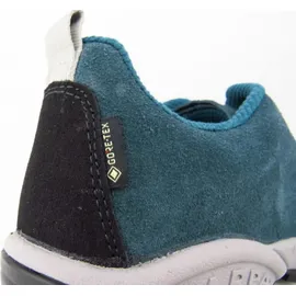 Scarpa Mojito GTX petrol 39