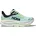 Hoka One One HOKA Herren Laufschuhe weiß Größe 44 44
