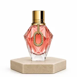 Paco Rabanne Million Gold For Her Pure Diamonds Eau de Parfum 50 ml