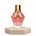 50 ml