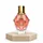 Paco Rabanne Million Gold For Her Pure Diamonds Eau de Parfum 50 ml