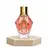 50 ml