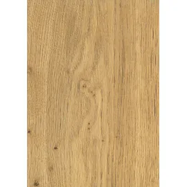 omg design »Rutger« Set, 1 Stk. tlg. im 2er Set, variabel stellbar