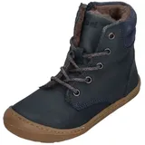 Koel Winterstiefel Darius WOOL in blau | Gr.: 30