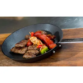 RONNEBY BRUK Bratpfanne 28 cm