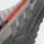 adidas TERREX Boots Free Hiker 2 stone / hellgrau 43-43,5