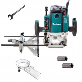 Makita RP2303FC07 Oberfräse