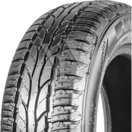 Sava Intensa HP 185/60 R15 84H