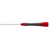 Wiha PicoFinish® Phillips PH00 x 60 mm