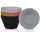 luxuskollektion Muffinform 12er-Set