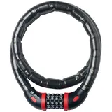 Master Lock 8226EURDPRO Grau Kabelschloss