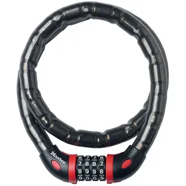 Master Lock 8226EURDPRO Grau Kabelschloss