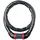 Master Lock 8226EURDPRO Grau Kabelschloss