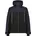 35W2447 Schwarz 46