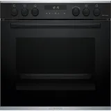 Bosch HEG278AB4
