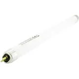 Mo-El 415 UVA 415 UV-Röhre Passend für Marke (Tiervertreiber) Mo-el CriCri 304, CriCri 309, CriCri 364, CriCri 369, Butterfly 700