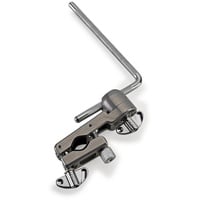 Sonor Percussion Clamp MH-PC