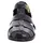 Marc O'Polo Sandale Damen Schwarz 39