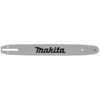 Makita Sägeschiene 40cm 1,3mm