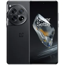 Smartphone OnePlus 12 6,82
