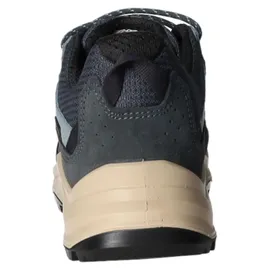Lowa VENTIERRA GTX LO Ws rauchblau/blau 40