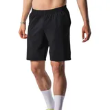 Fusion Unisex C3 Shorts Pocket schwarz