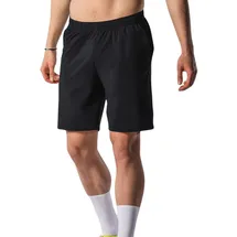 Fusion Unisex C3 Shorts Pocket schwarz