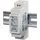 kaiser electronics Din15w12 Schaltnetzteil, Hutschiene, 15 W, 12 V, 1,25 A