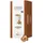 Cremesso Crema 16 Kapseln