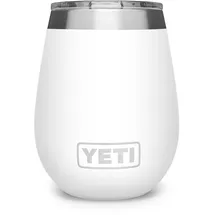 Y by Nordisk Yeti Rambler Wine Tumbler