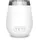 Y by Nordisk Yeti Rambler Wine Tumbler