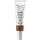 Mádara H2O Tint Getöntes Hyaluron-Serum 30 ml 5 Dream Flower 