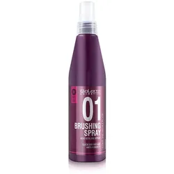 SALERM BRUSHING thermal protection 250 ml