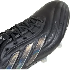 adidas Copa Pure 2 Elite Fg