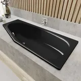 Kaldewei Mini Raumspar-Badewanne 70 x 157 cm (225200010701)