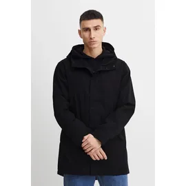 !Solid Outdoorjacke SDElan schwarz XL